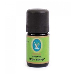 Tarçın yaprağı - Organik 10 ml.